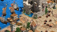 How A Mod Team Helped Age Of Empires 2 Thrive