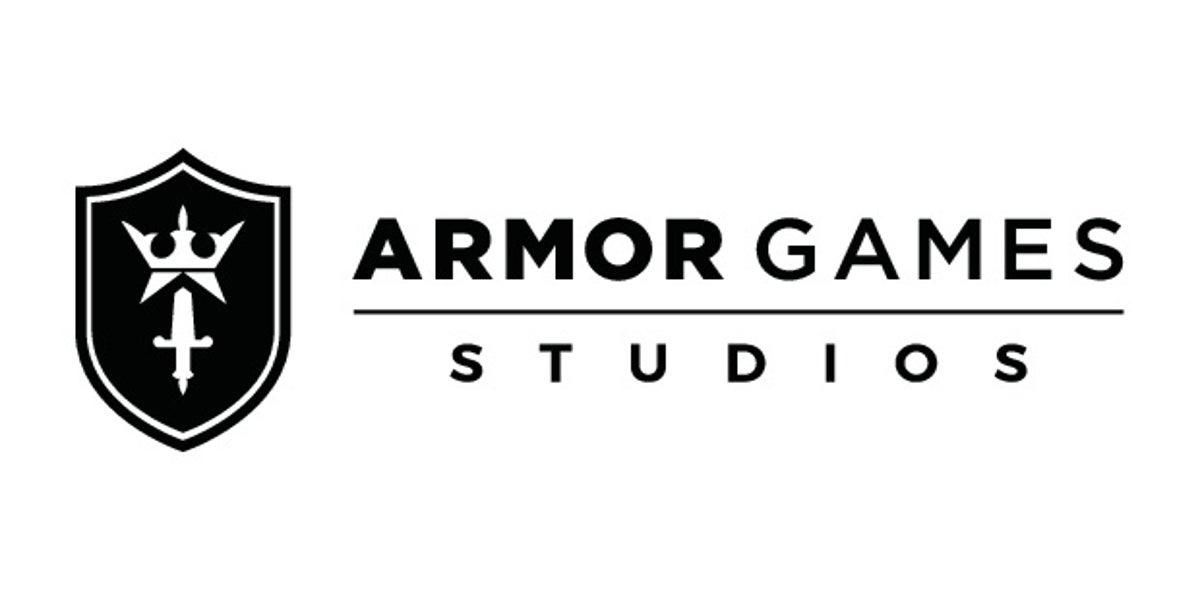 Armor Games (@ArmorGames) / X