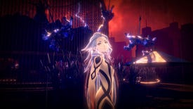 Image for AI: The Somnium Files out now from the director of Zero Escape