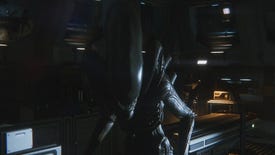 Image for Alien: Isolation Has Sold 2.1 Million Horrible Stalking Aliens
