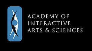 AIAS offering video game scholarships for both creative and business areas