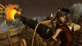Image for Ludocraft Explain Air Buccaneers HD