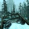 Screenshots von Dragon Age: Origins - Rückkehr nach Ostagar