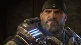 Aktor z Gears of War 3 sugeruje zapowiedź nowej części cyklu