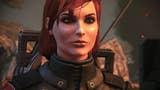 Aktorka z Mass Effect chciałaby powrotu postaci Sheparda