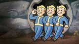 Aktualizacja do Fallout 76 pozwoli graczom wcielić się w sprzedawcę