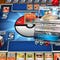 The Pokémon Trading Card Game screenshot