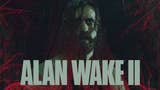 Alan Wake 2 - poradnik do gry