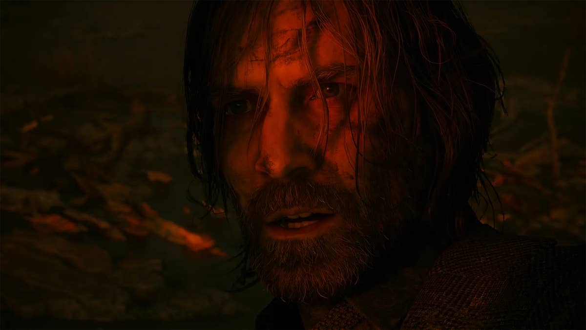 cdn2.unrealengine.com/egs-alanwake2-remedyentertai