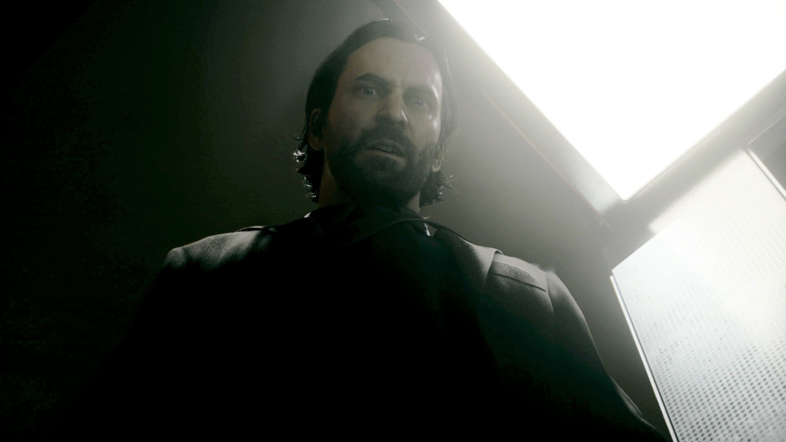 Alan Wake 2: How One Of Gaming Lost Sequels Finally Got Made? Know