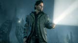 Alan Wake e For Honor serão os próximos jogos gratuitos na Epic Games Store