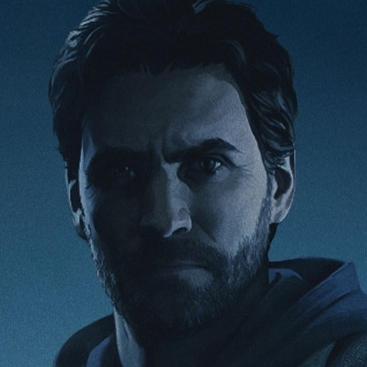 Alan Wake Remastered: how it compares to the original