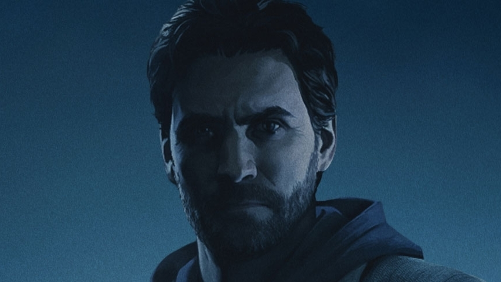 Sony PlayStation 5 Game Alan Wake Remastered PS5 Game Deals for Playstation  5 PS5 Game Disks