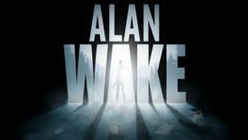Image for Alan Wake PC: The First Interview