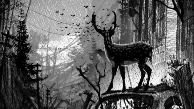 alba-artwork-deer.png