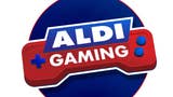 Aldi steigt ins Gaming-Geschäft ein - eigene Marke für Gaming-Produkte