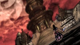 Image for Alice: Madness Returns Shots Are (Yes!) Mad