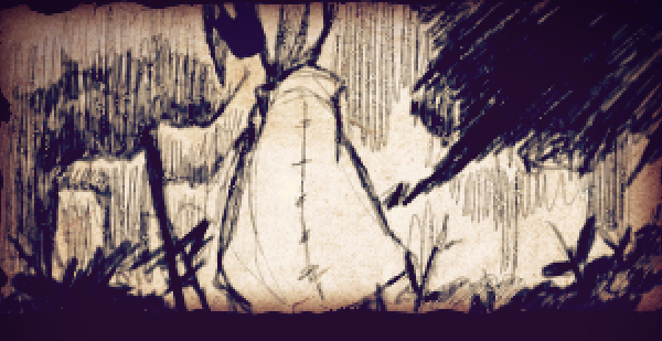 Live Free Play Hard: Dracula for the Holidays