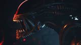 Afbeeldingen van Aliens: Dark Descent aangekondigd