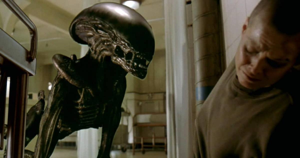 Alien fmovies discount