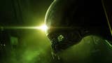 Alien: Blackout to kolejna gra o Obcym? Zarejestrowano znak towarowy