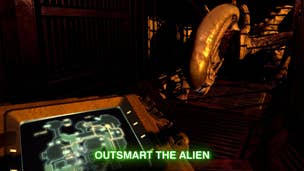 Alien: Blackout announced, is a mobile game