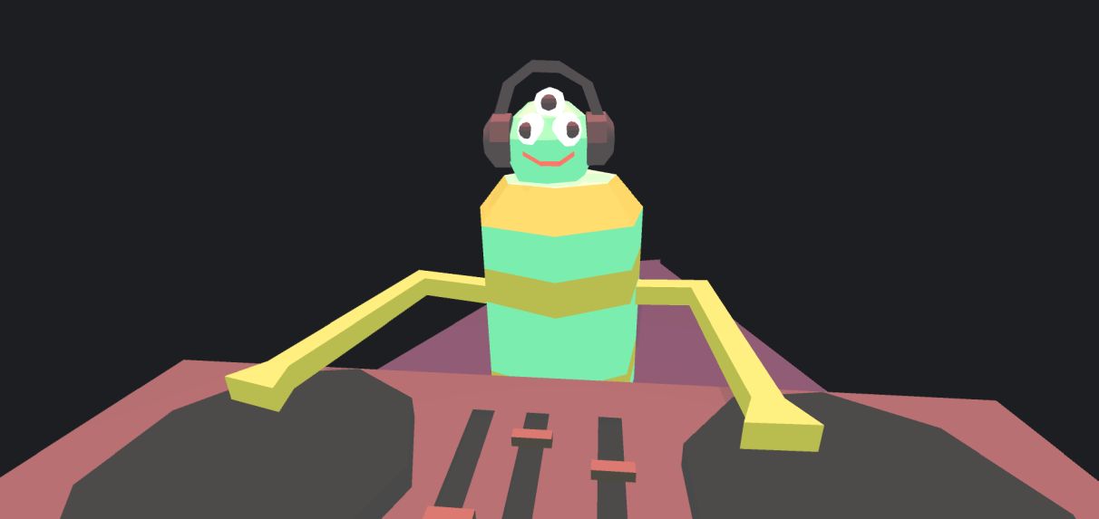 Image for Priceless Play - 1 December 2018