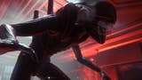 Afbeeldingen van Alien: Isolation 2 is niet in ontwikkeling