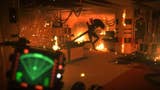 Alien Isolation: Corporate Lockdown DLC release date revealed