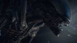 Il terrore di Alien: Isolation invade Nintendo Switch