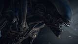 Alien: Isolation è la storia di una perla sviluppata in segreto dopo il no di SEGA