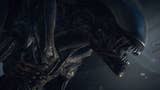 Alien: Isolation está gratis durante 24 horas en la Epic Games Store