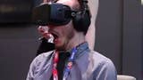 Alien: Isolation gets Oculus Rift support via fan hack