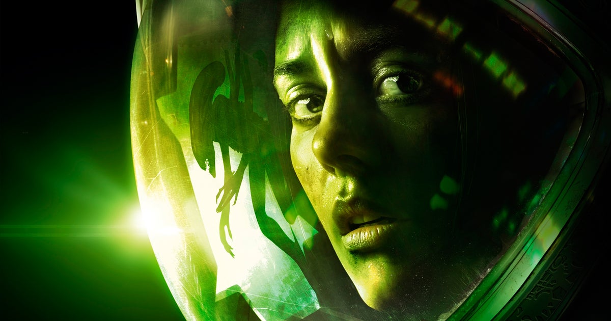 PlayStation Plus October leak suggests you’ll get another opportunity to ignore amazingly unsettling FPS PlayStation Plus October leak suggests you’ll get another opportunity to ignore amazingly unsettling FPS