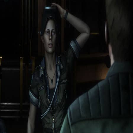 Resident Evil 3 remake review: a second helping of dessert - Polygon