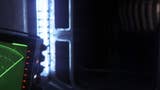 Afbeeldingen van Alien: Isolation Survivor-modus onthuld