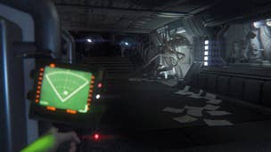 Image for Alien Isolation achievements have leaked and are a little bit spoilery