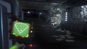 How not to survive Alien: Isolation