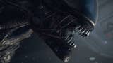 Disponible el quinto DLC de Alien: Isolation