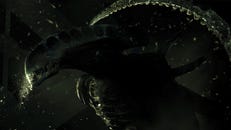 Image for Alien: The Roleplaying Game