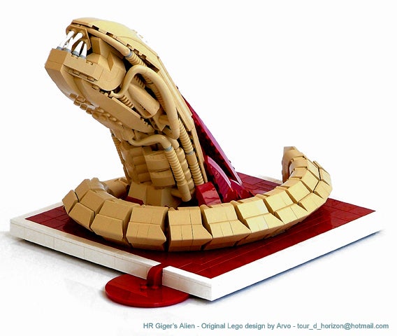 Future Lego Games I Want To See Rock Paper Shotgun