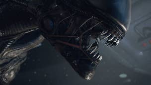 Cliff Bleszinski’s studio was in talks to make an Alien FPS where you played as Newt