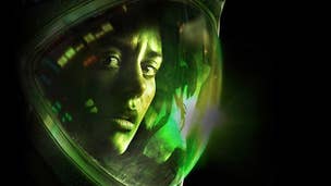 Take a look at Trauma, Alien: Isolation's second DLC  