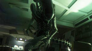 Image for Epic Games Store freebies this week are Alien: Isolation and Hand of Fate 2