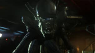 Alien: Isolation has shipped 1.8M copies according to latest SEGA finanicals