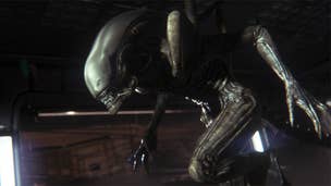 Alien: Isolation, Driveclub can't knock FIFA off UK top spot