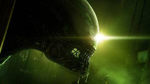 Alien: Isolation is free on Epic Games Store until tomorrow