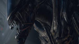 Image for Alien: Isolation's survival horror format brings the fear factor - interview & impressions