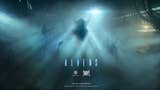 Alien avrà un nuovo gioco horror sviluppato dai creatori di Creed: Rise to Glory