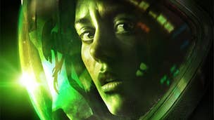 Alien: Isolation - forget everything you think you know about stealth games
